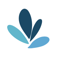 Spreadly Logo